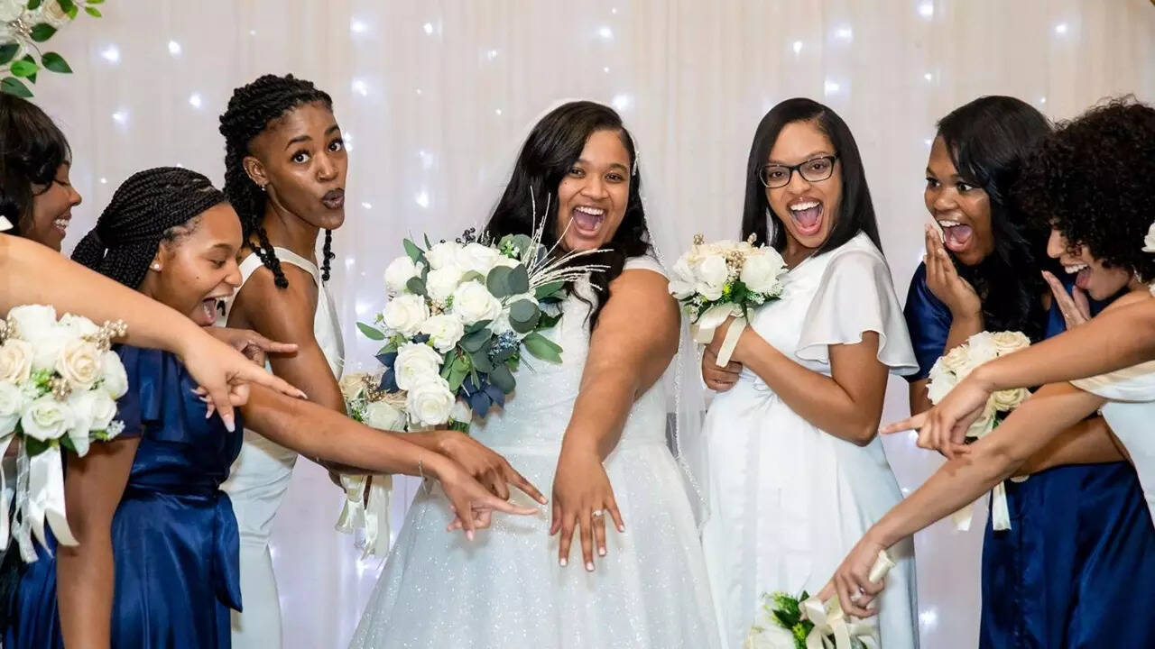 No makeup bride (5)