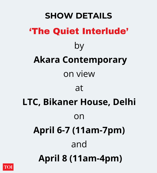 Show details