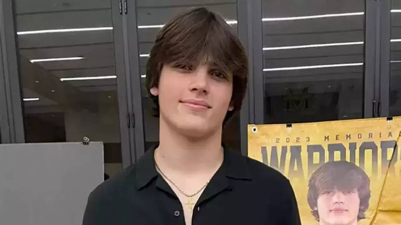 Austin (4)