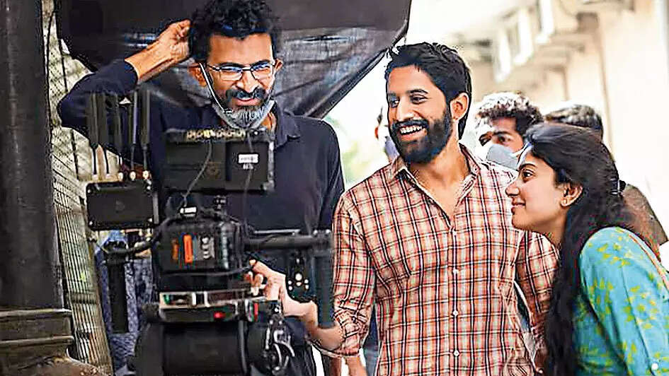 HT28sekhar-kammula-1