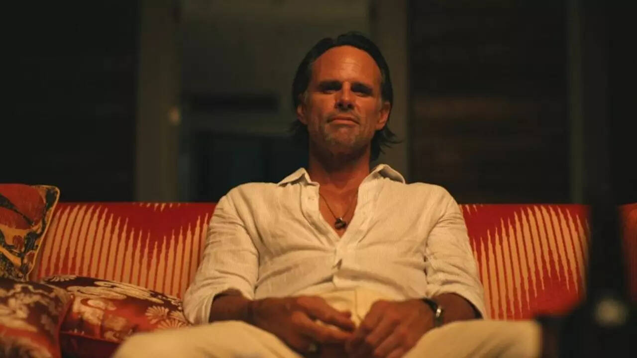 Goggins (5)