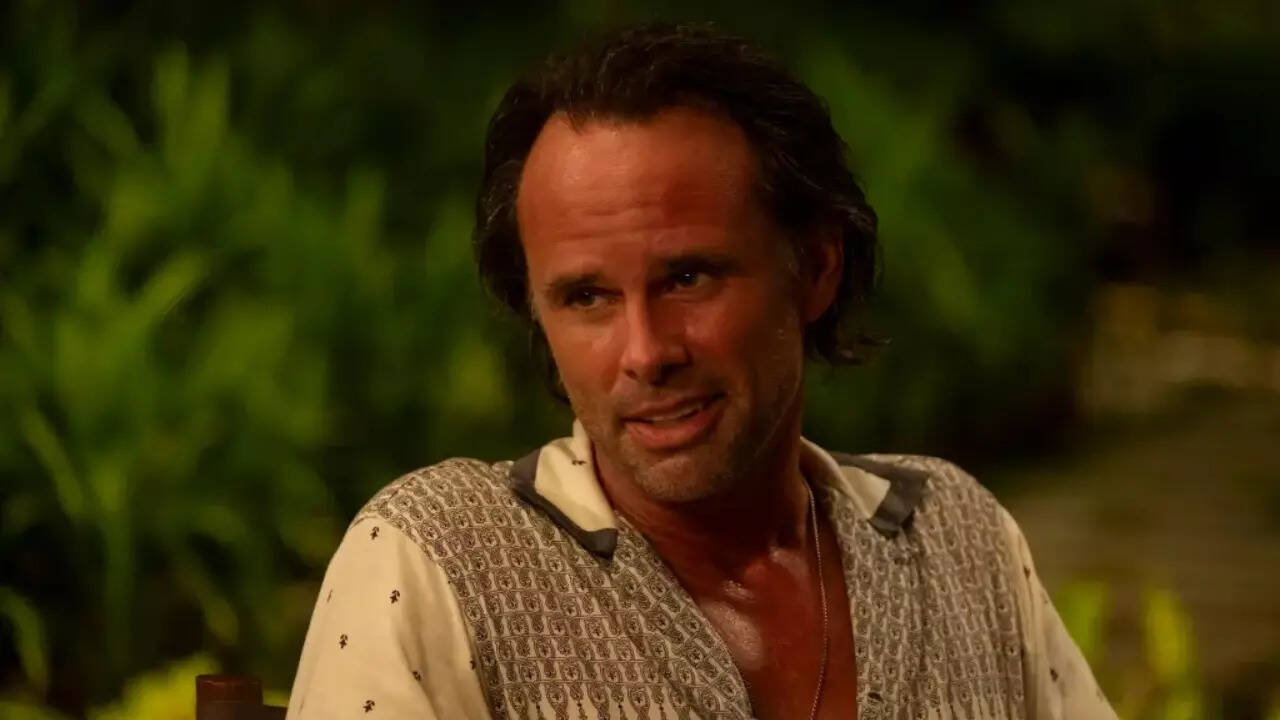 Goggins (6)