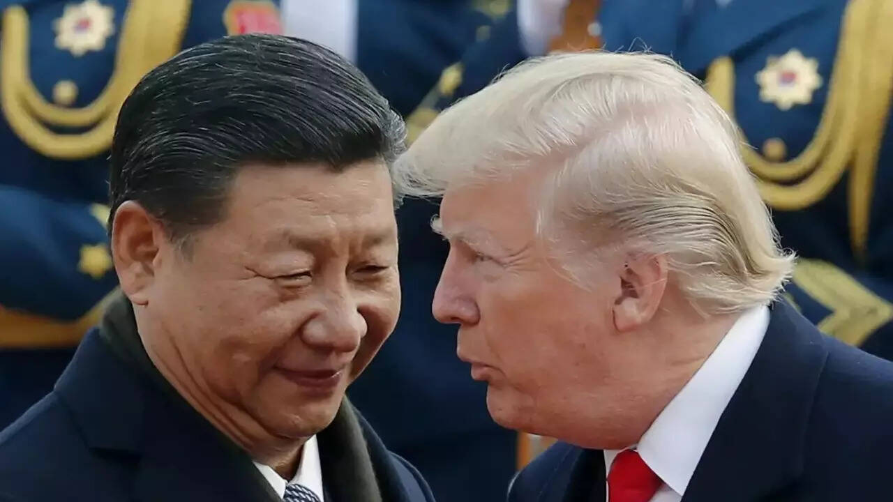 China US (1)