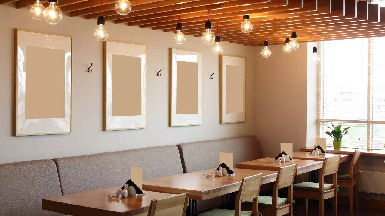 ​<strong>Restaurants ranked 16-25</strong>​