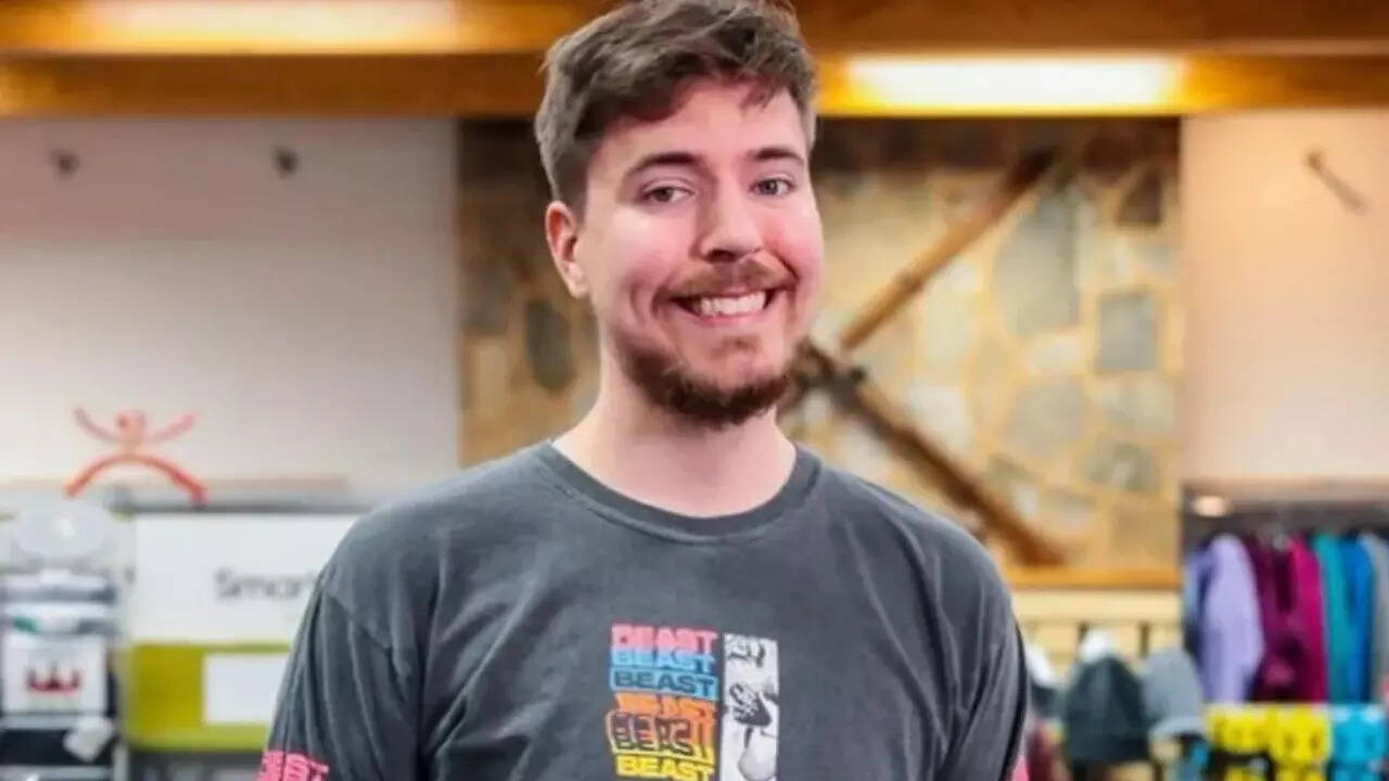 MrBeast (3)