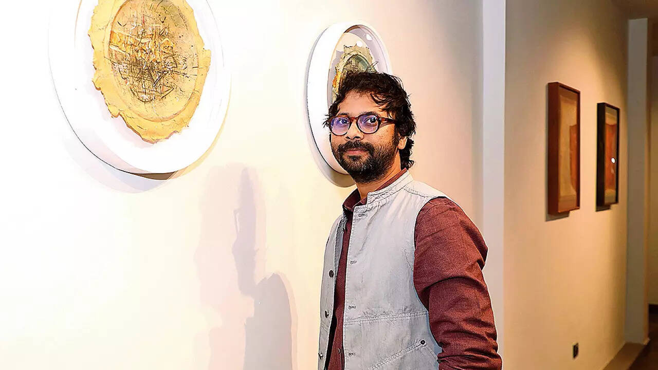 Dheeraj Yadav