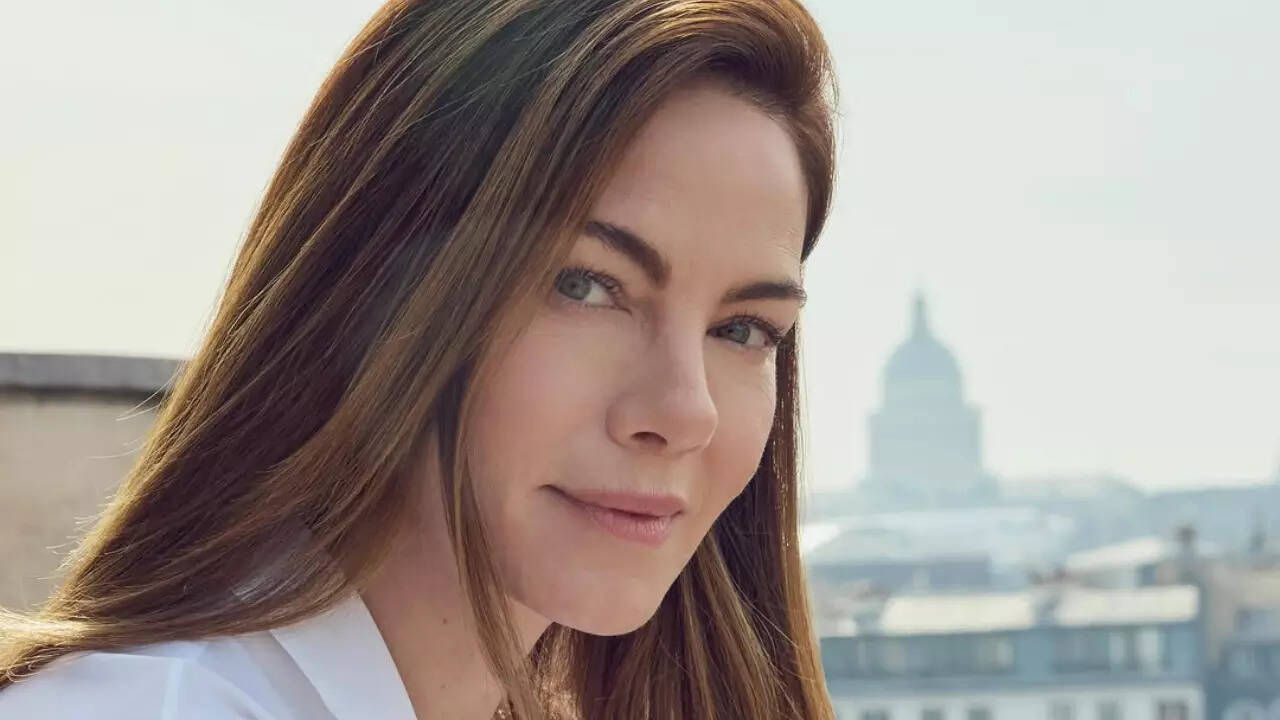 michelle