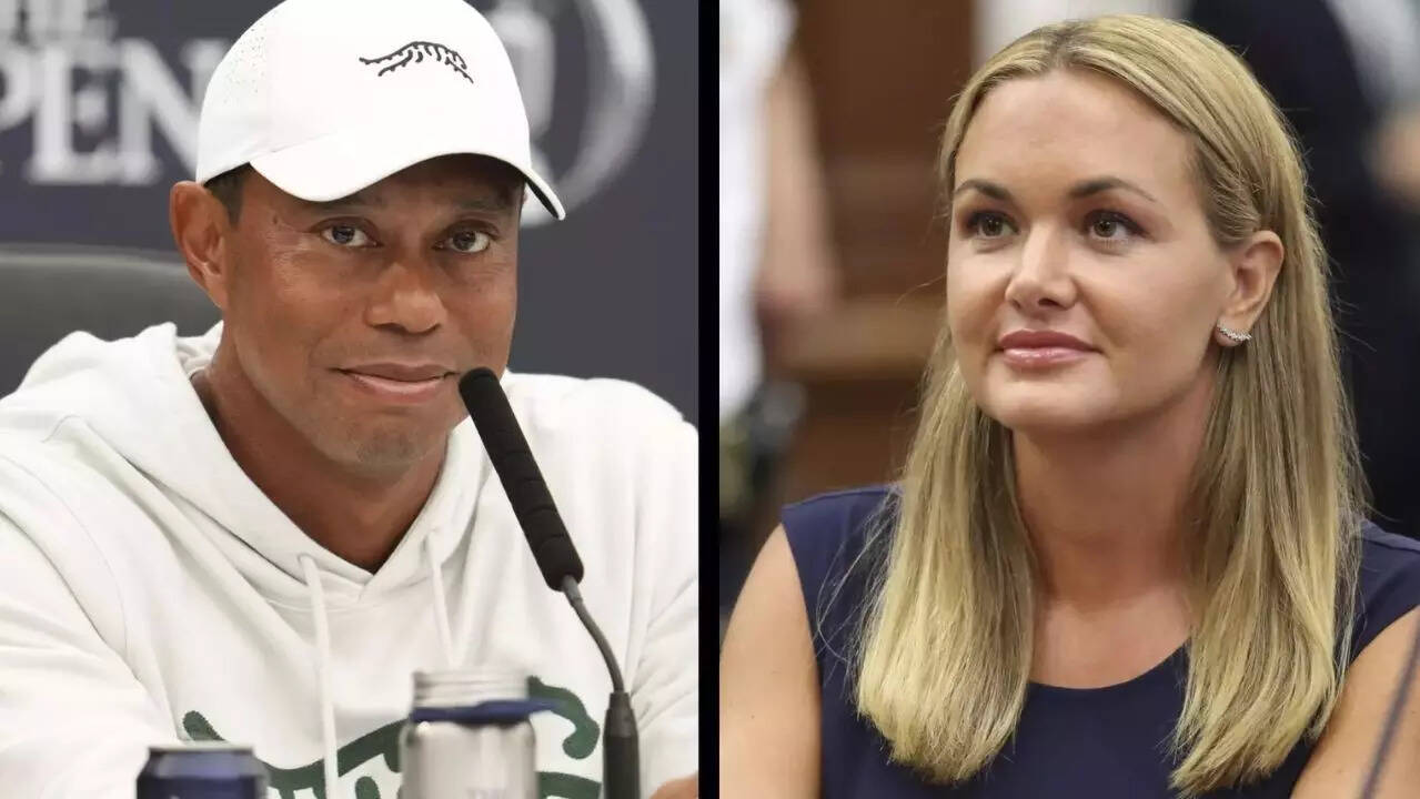 woods and vanessa 3