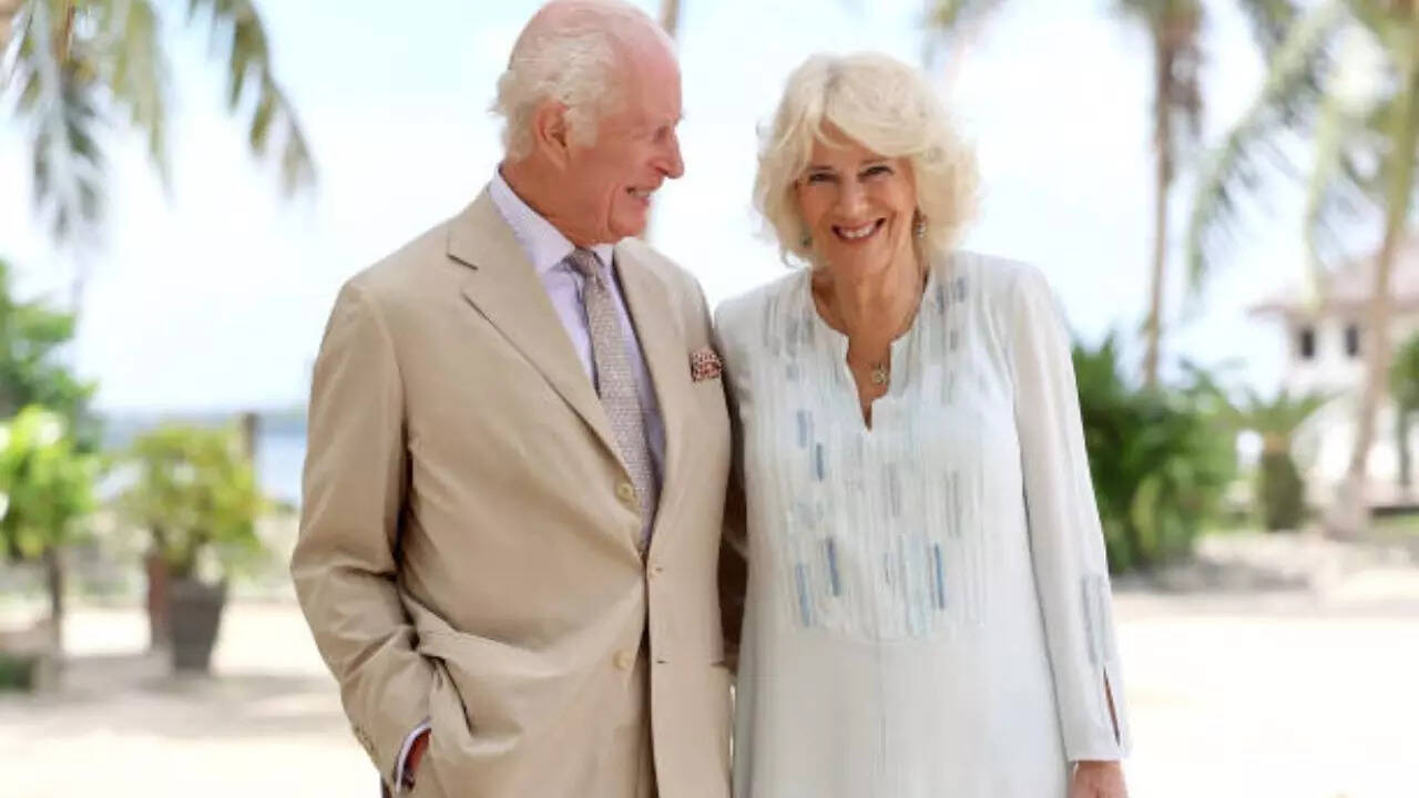 'Sleep divorce' the secret to good marriage?