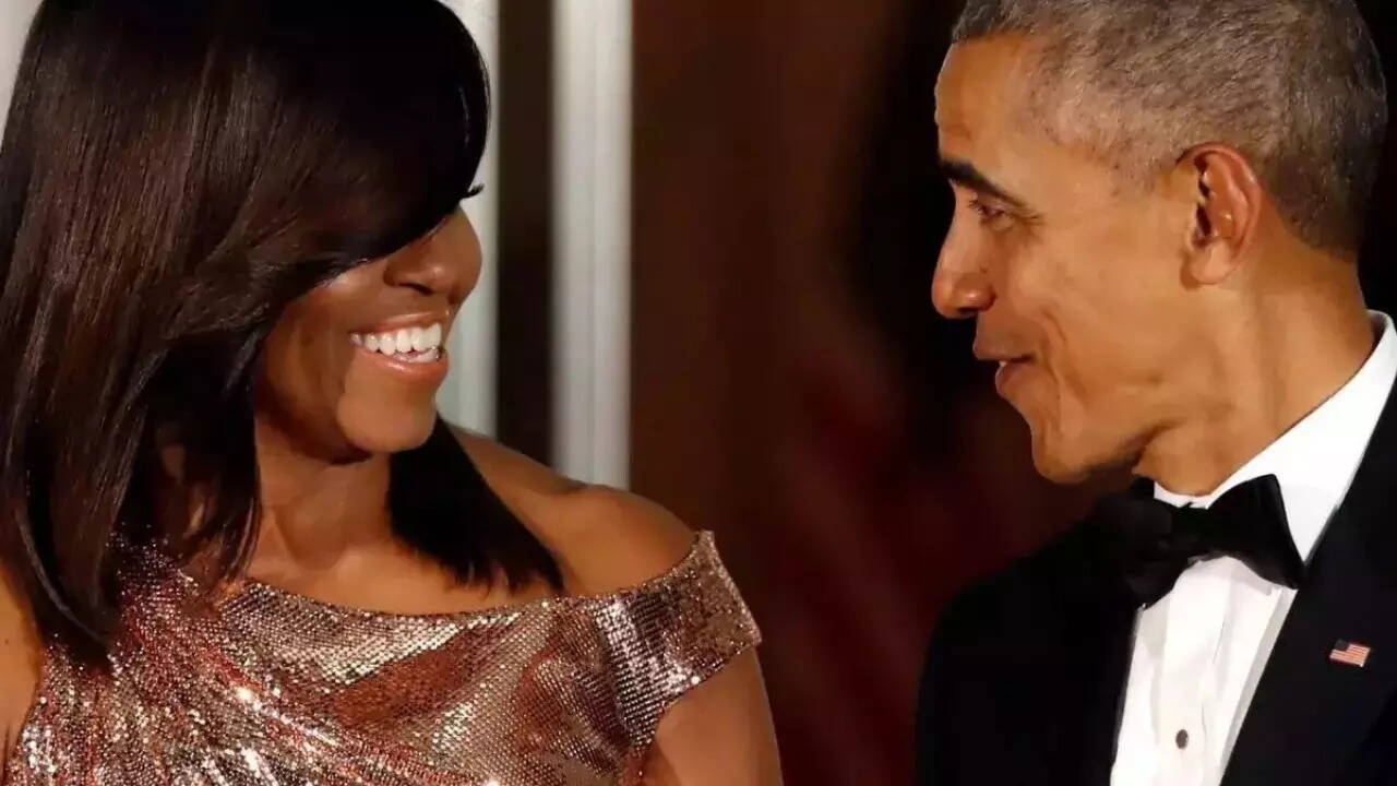 Obama (4)