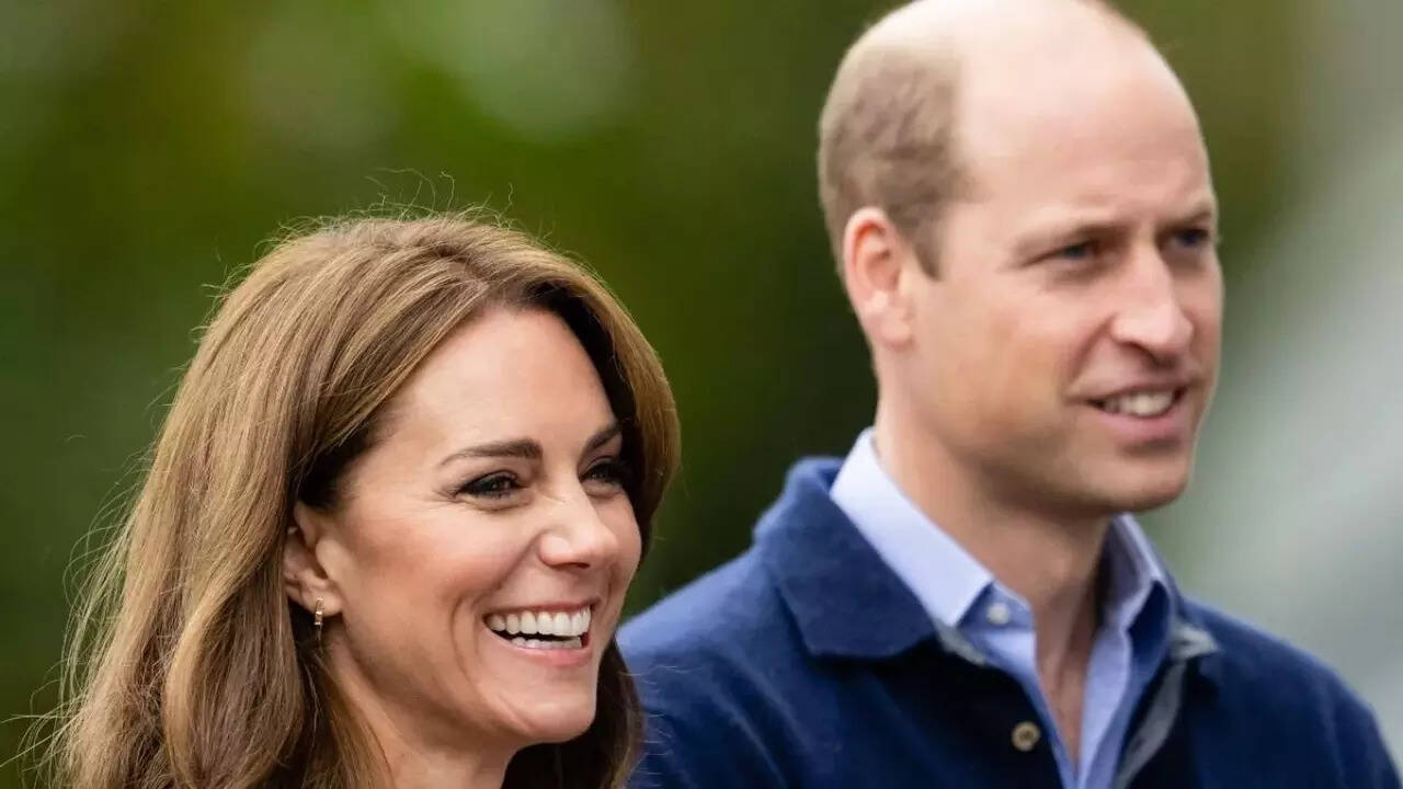 William Kate (4)