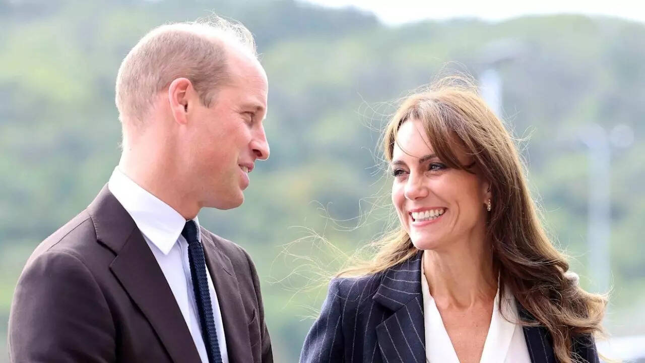 William Kate (3)