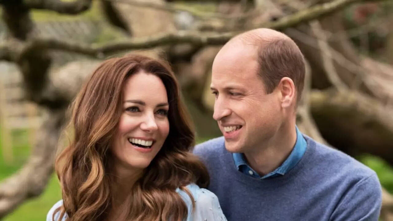 William Kate (1)