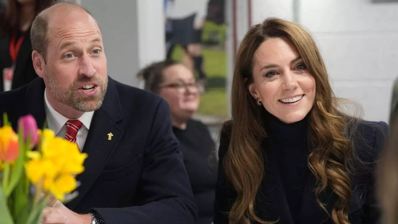 William Kate (6)