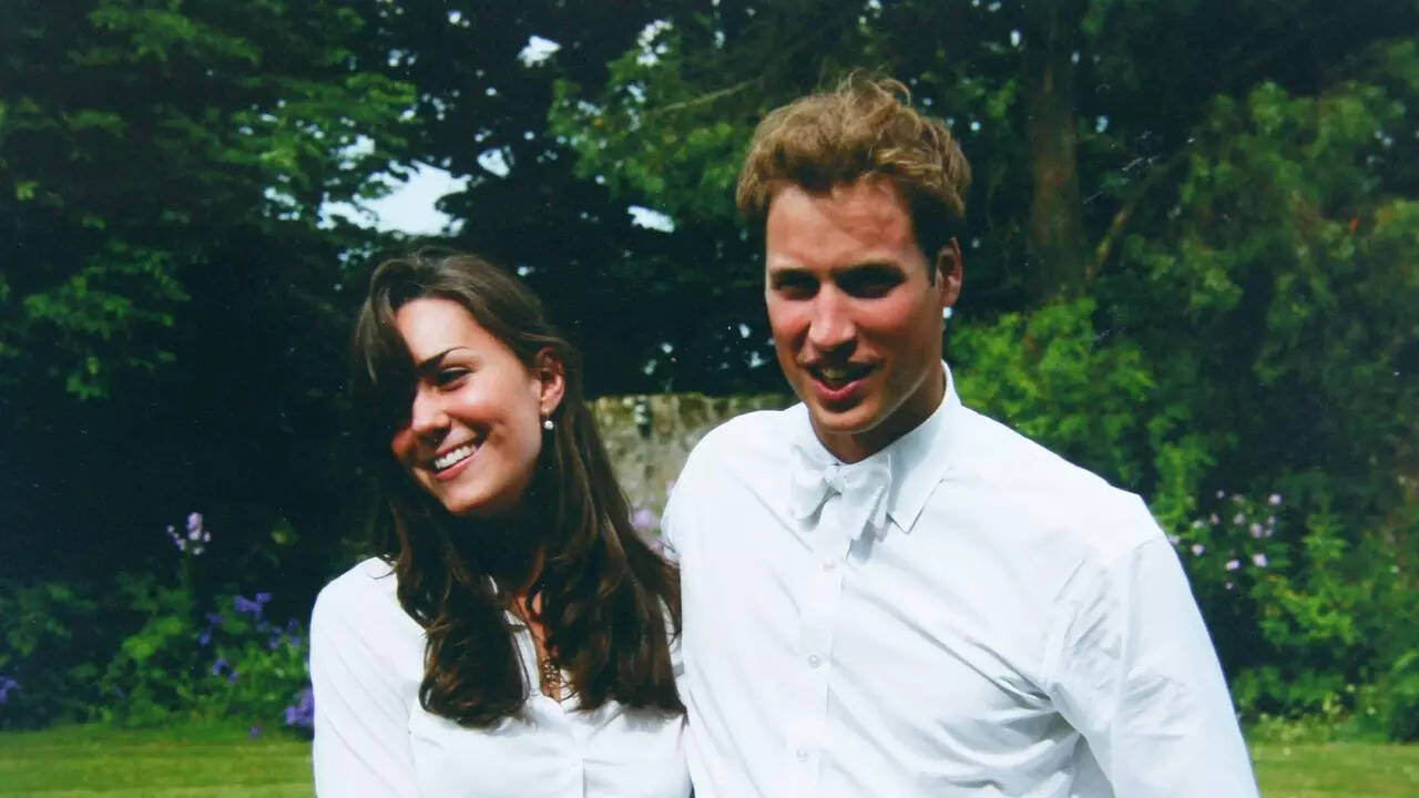 William Kate (5)