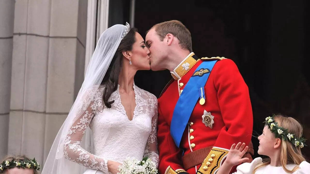 William Kate (7)