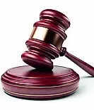 HC to govt