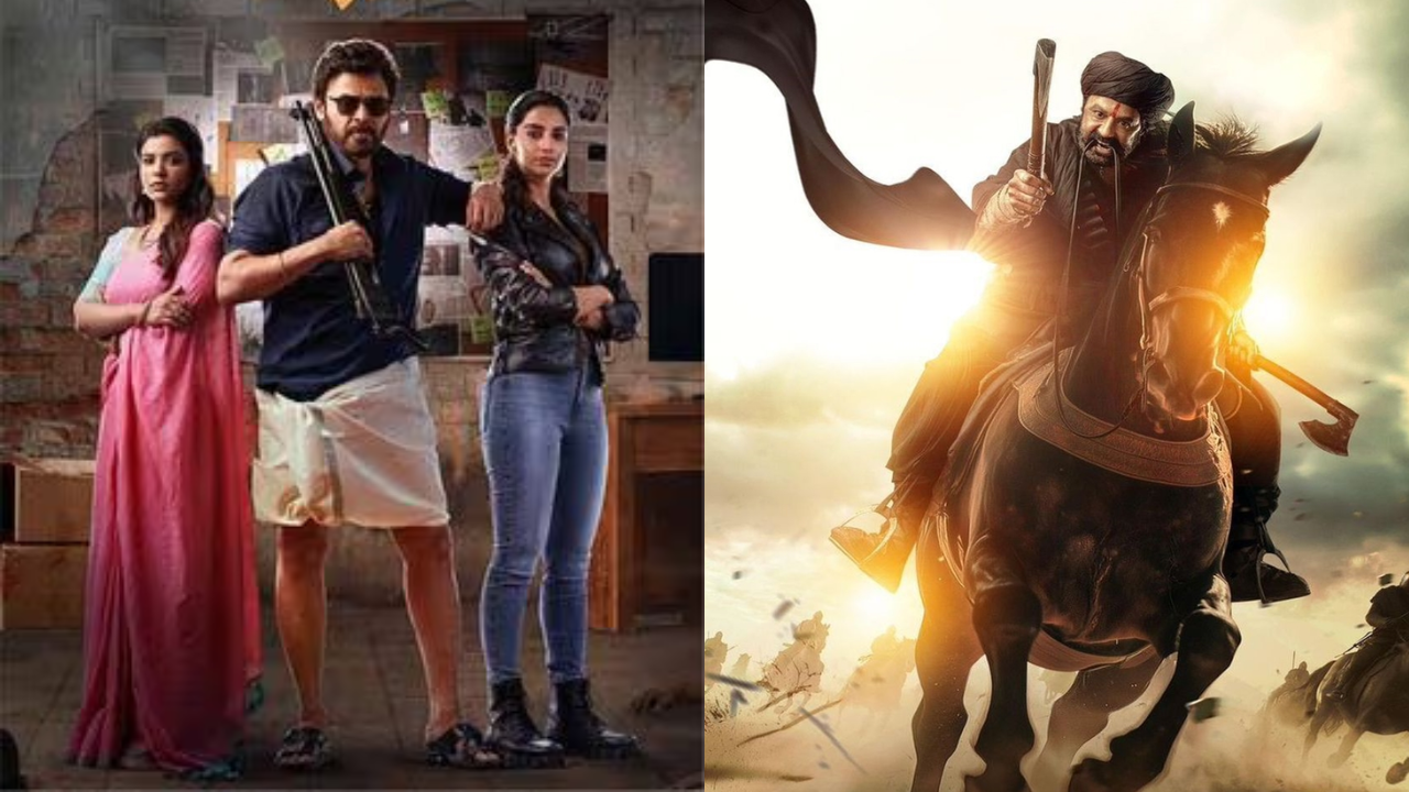 Rise of Telugu cinema at the Indian box office