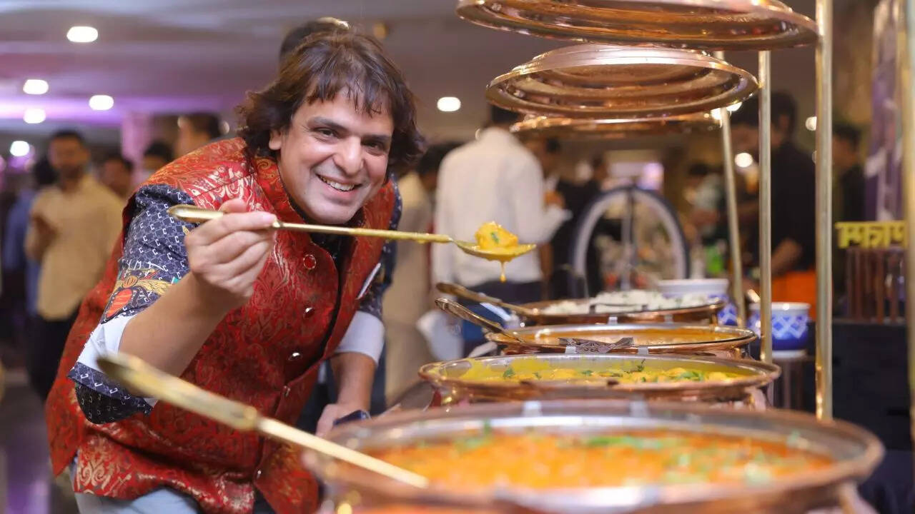 Kamal Sabri