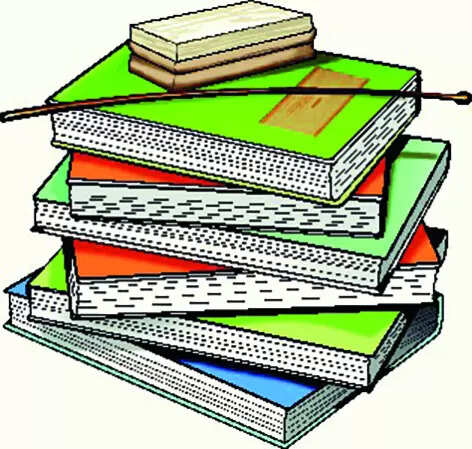 school supplies