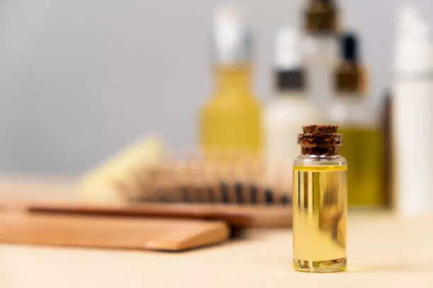 istockphoto-1753875274-612x612