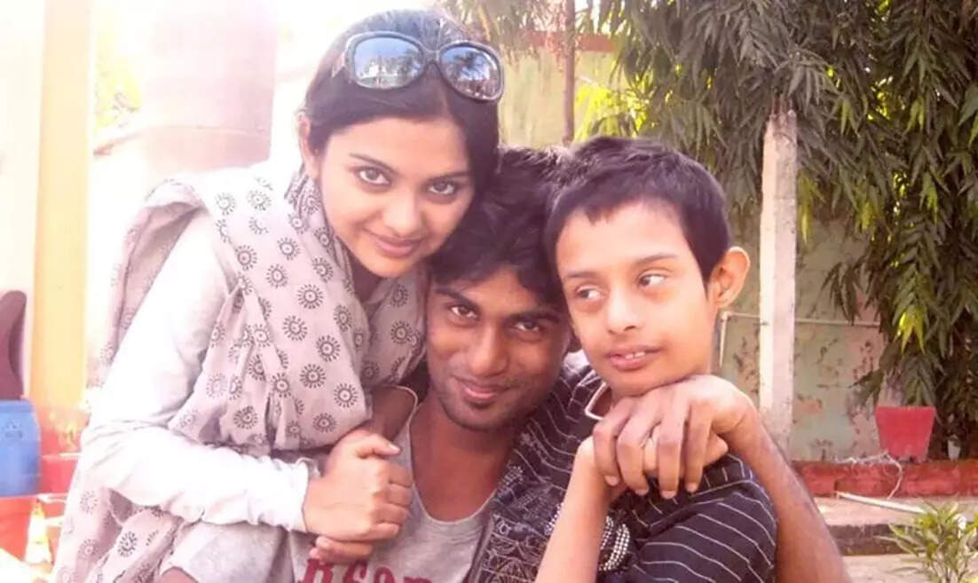 P8_SS_Solanki_02.