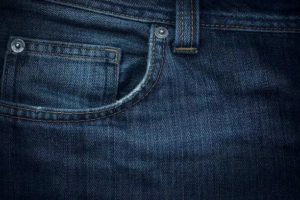 istockphoto-511320590-612x612