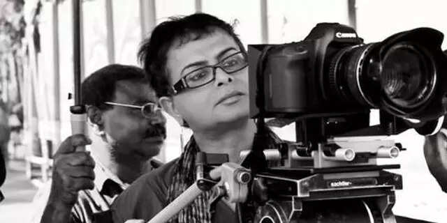 Rituparno-Ghosh-2