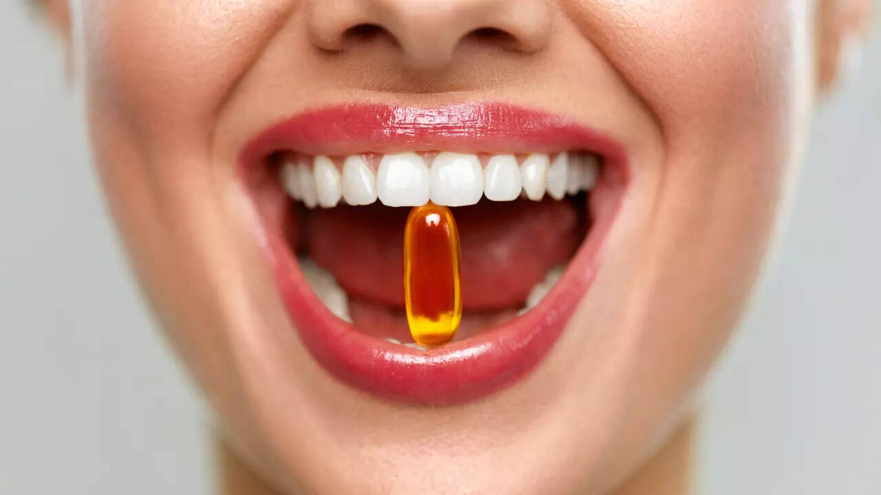 supplement (1)