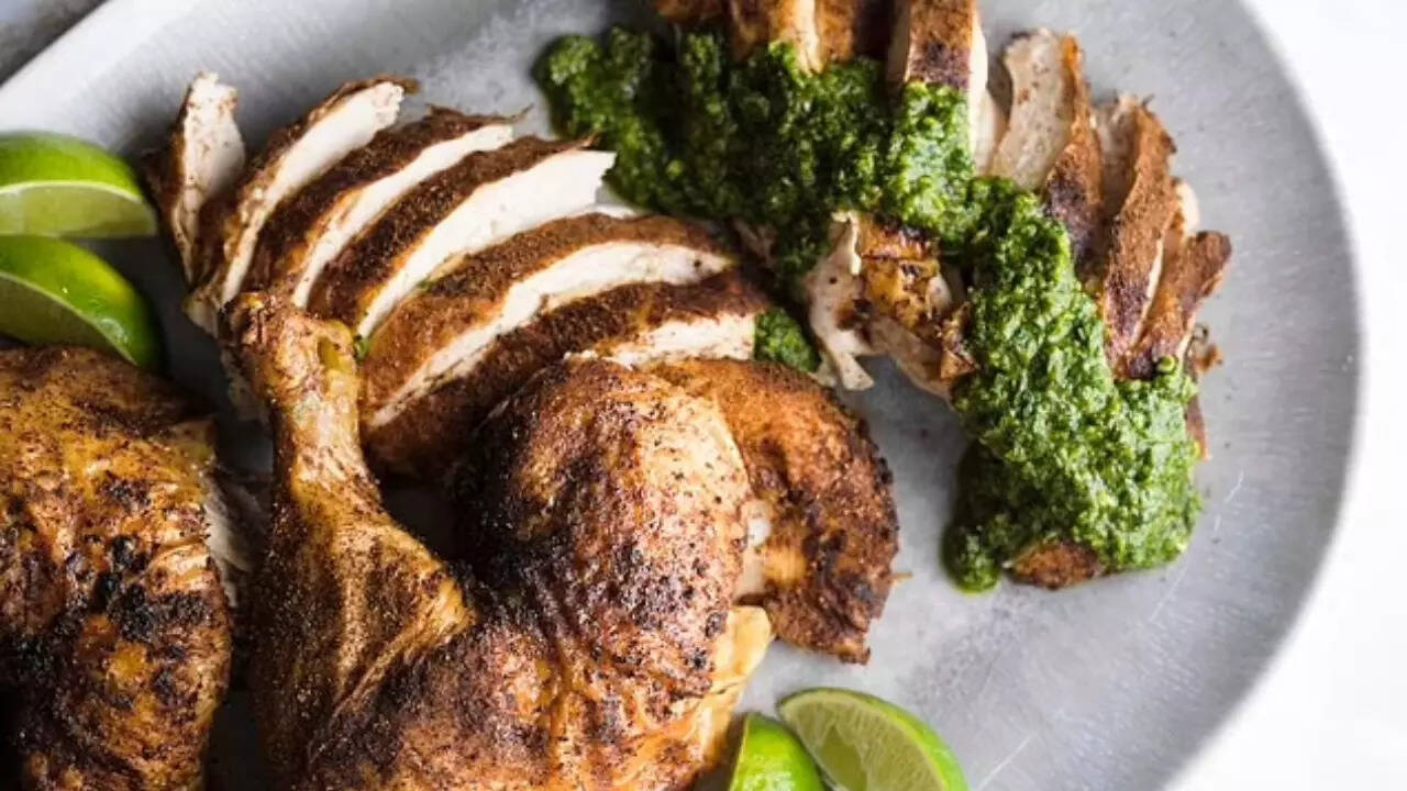 Chicken (1)