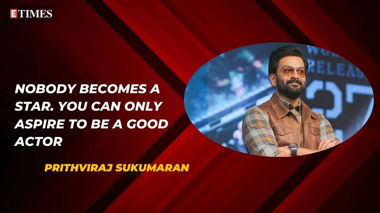 How fanboy films like ‘L2 Empuraan’ soared – and ‘Aaraattu’ fell flat (2)