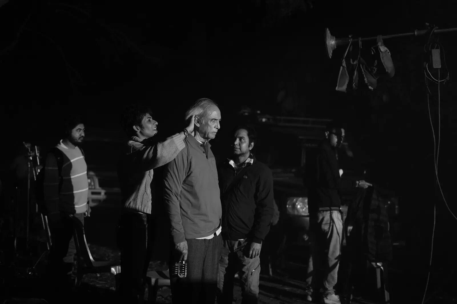 DSC06532