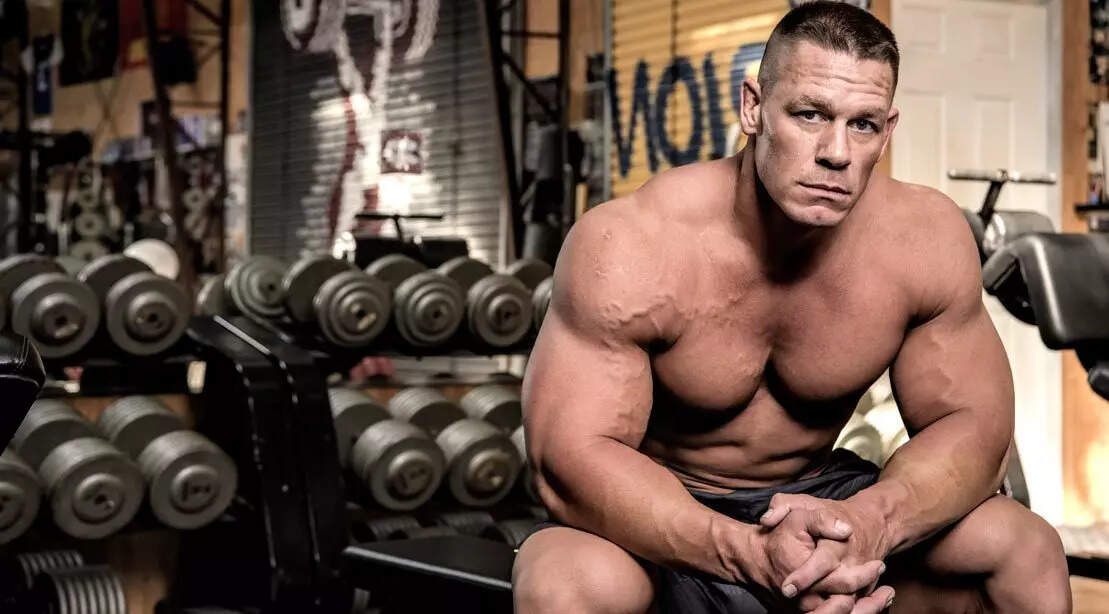 john-cena-sitting-1109