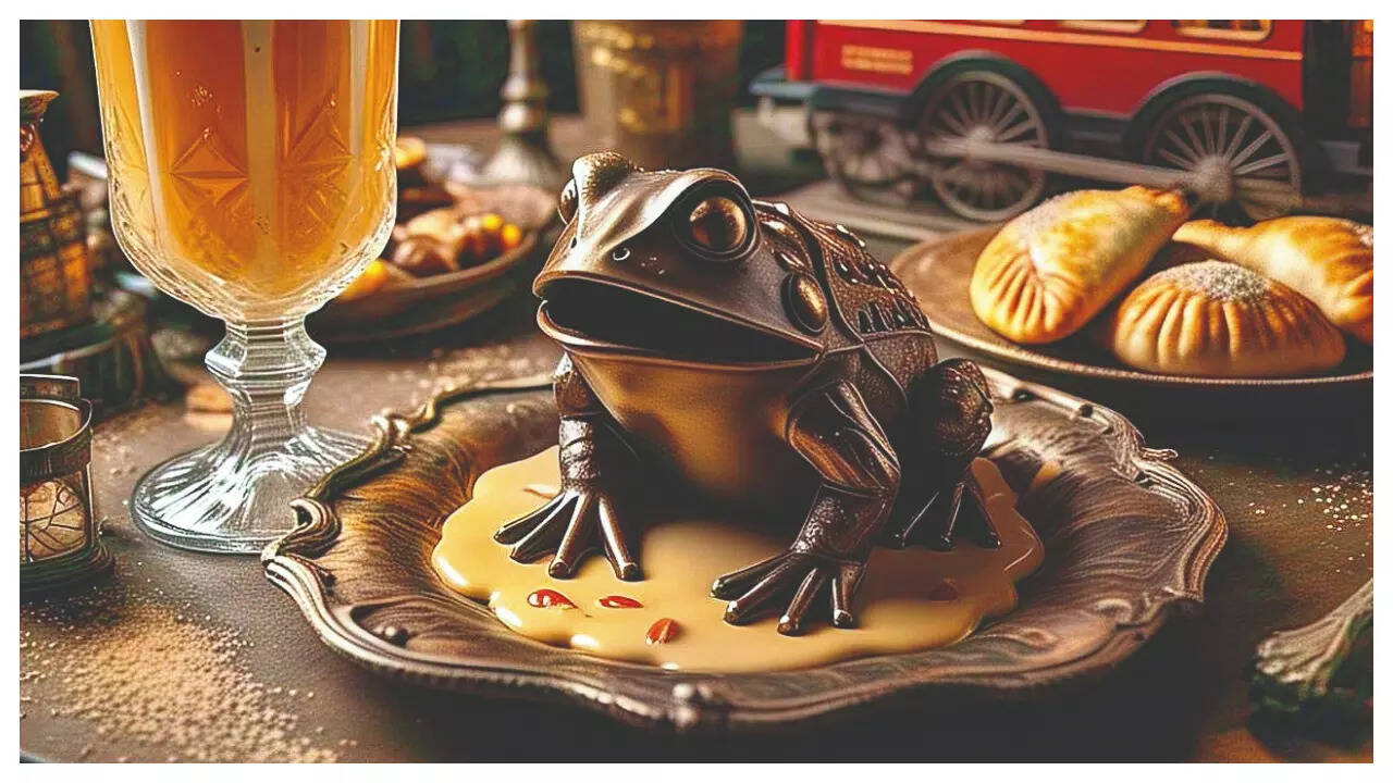 FotoJet