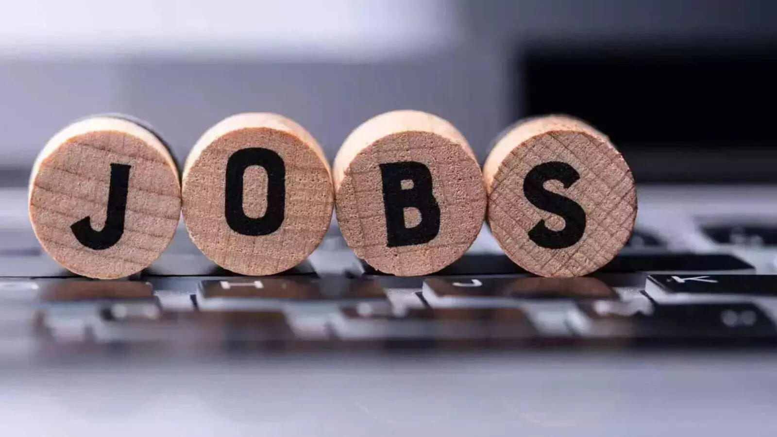 Govt Jobs