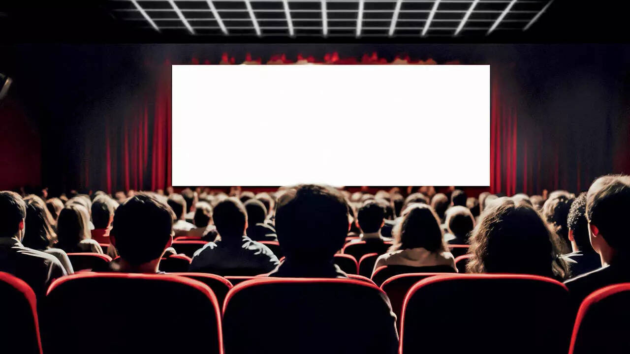 Brian Bonnick, chief technical officer for IMAX, shared in an interview that although the IMAX system is designed to minimise variation from seat to seat, he still prefers a seat “about two-thirds of the way from the screen, right in the middle”