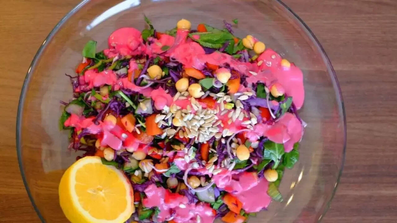 Food dye (3)