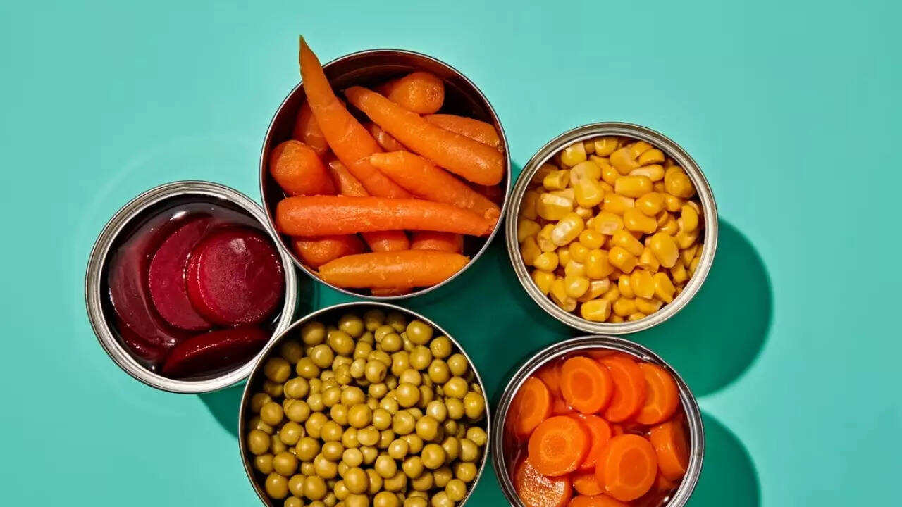 Food dye (6)