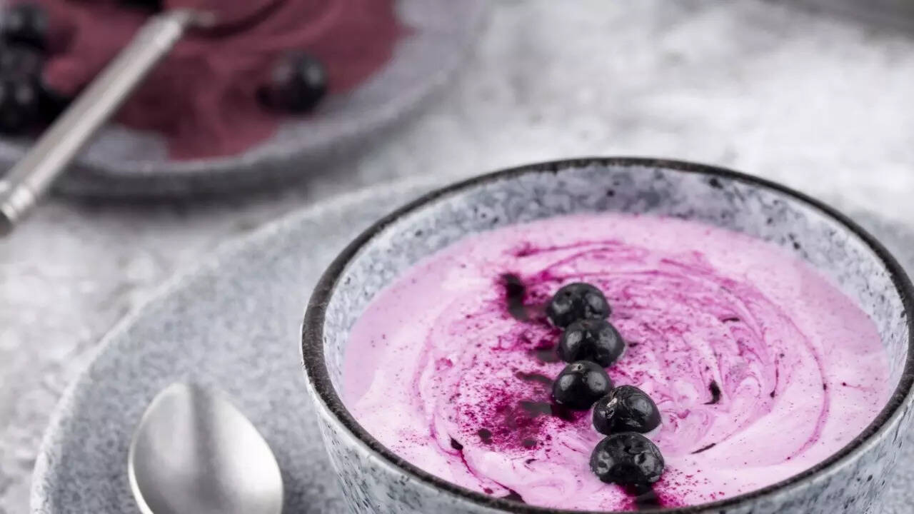 Food dye (8)
