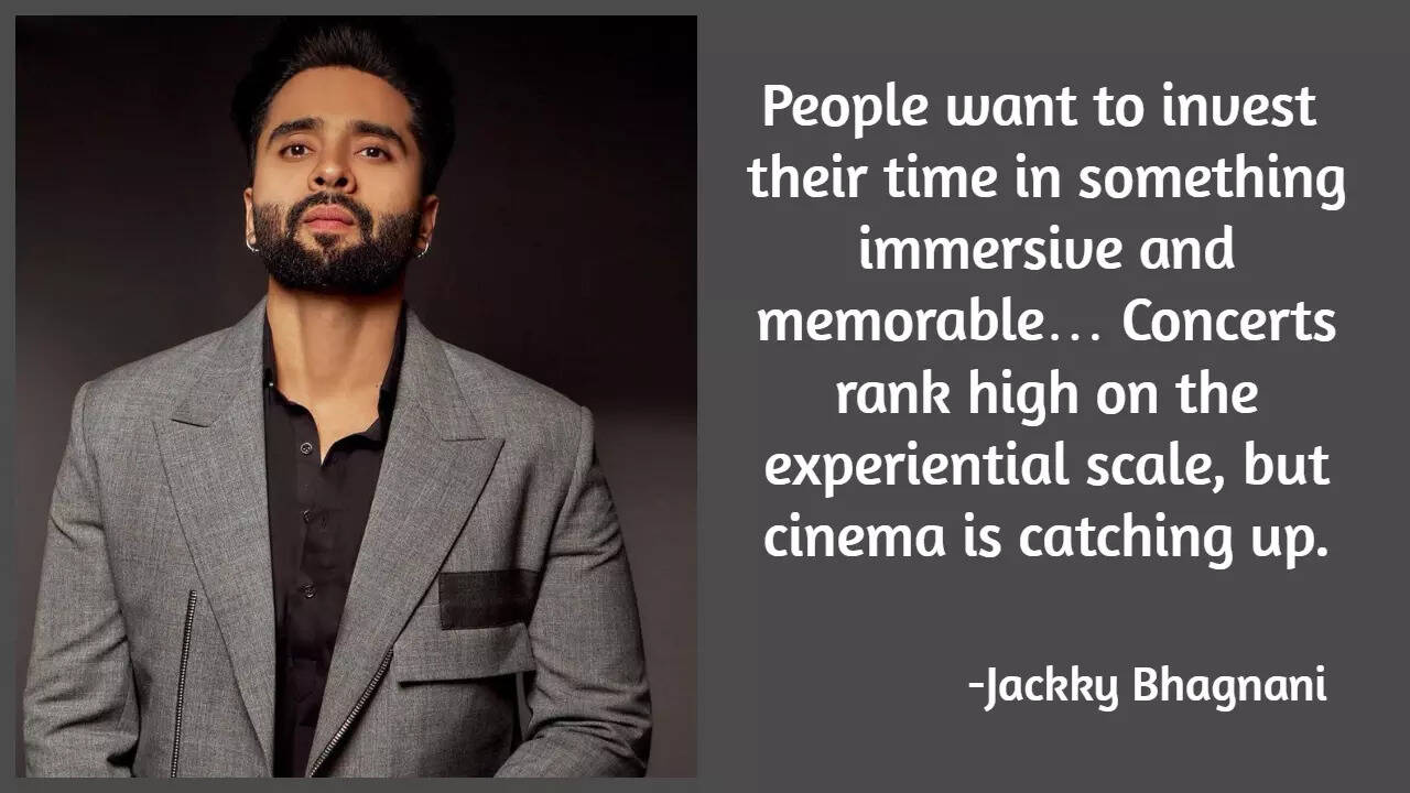 Jackky Bhagnani (1)