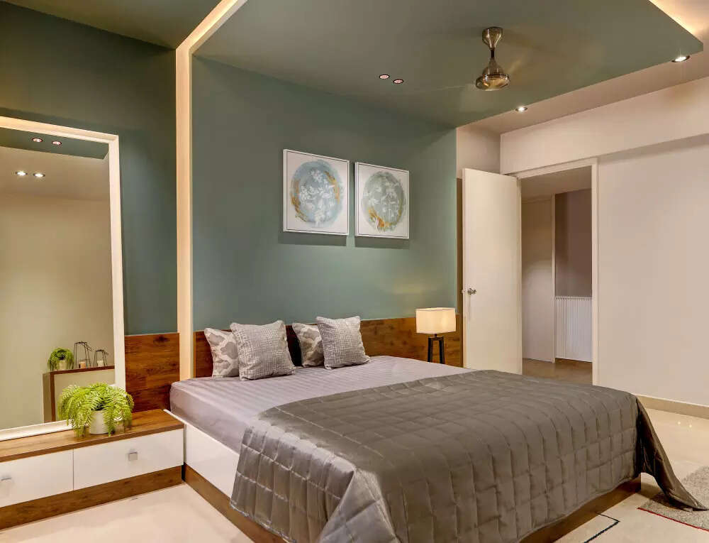 D’LIFE launches its 28th showroom in Andheri East, Mumbai