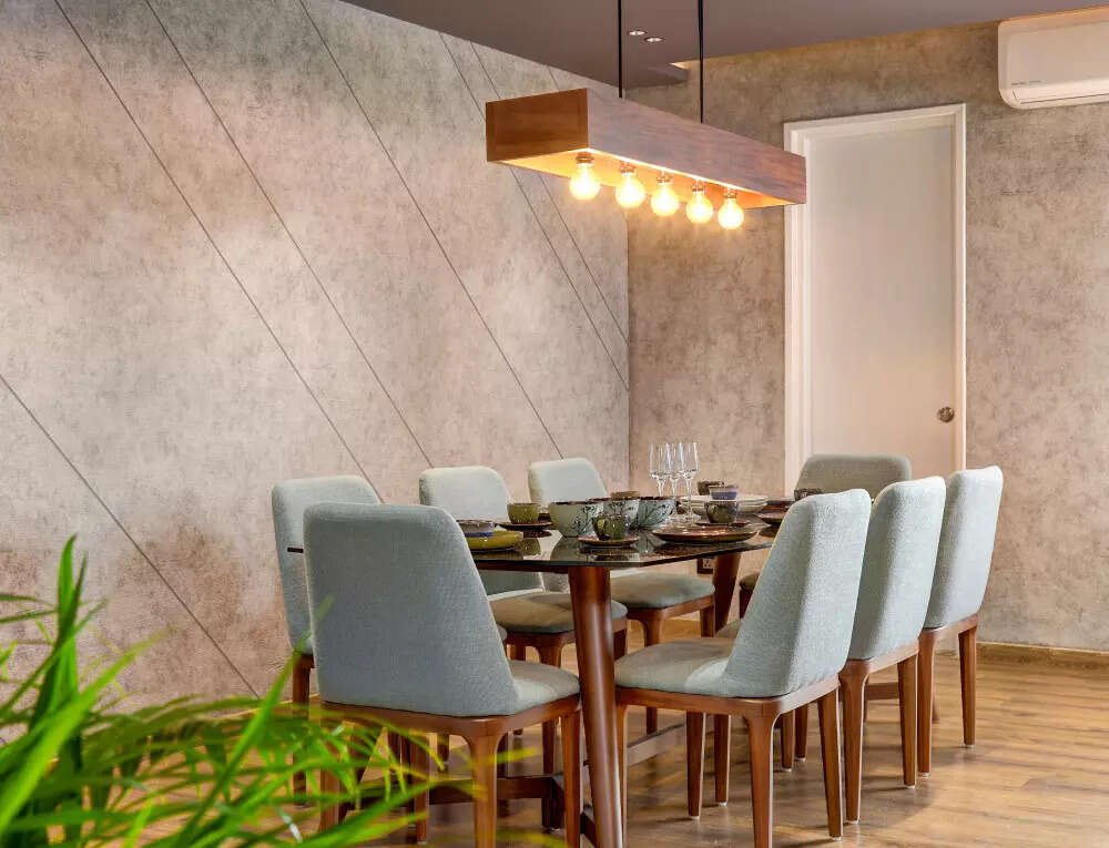 Discover the future of interior design at D’LIFE’s new showroom in Andheri East