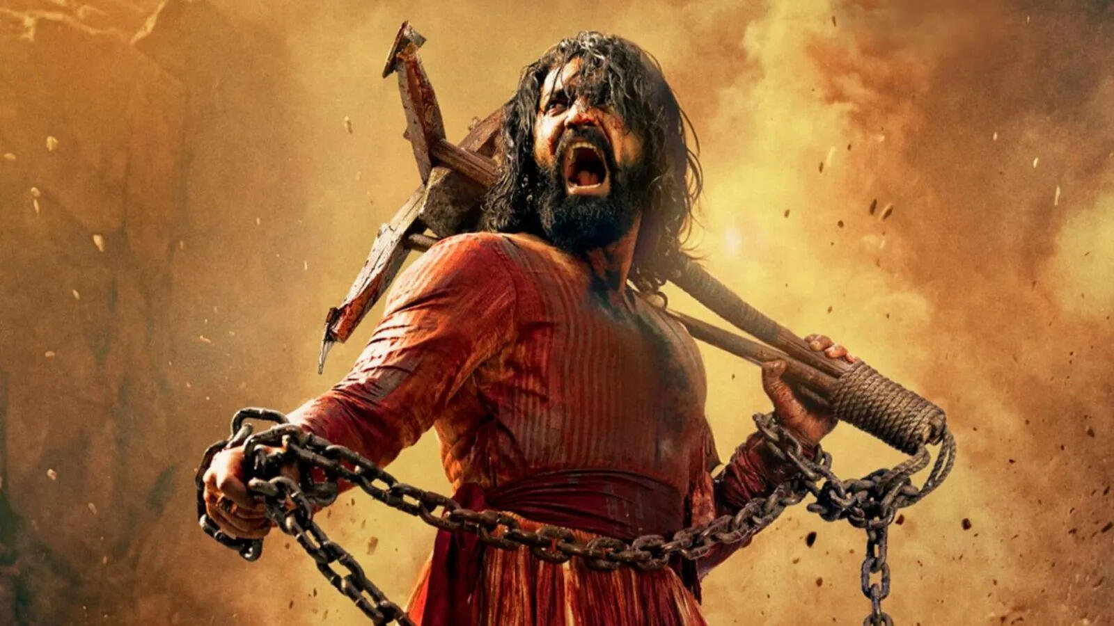 chhaava-ending-1-1600x900.