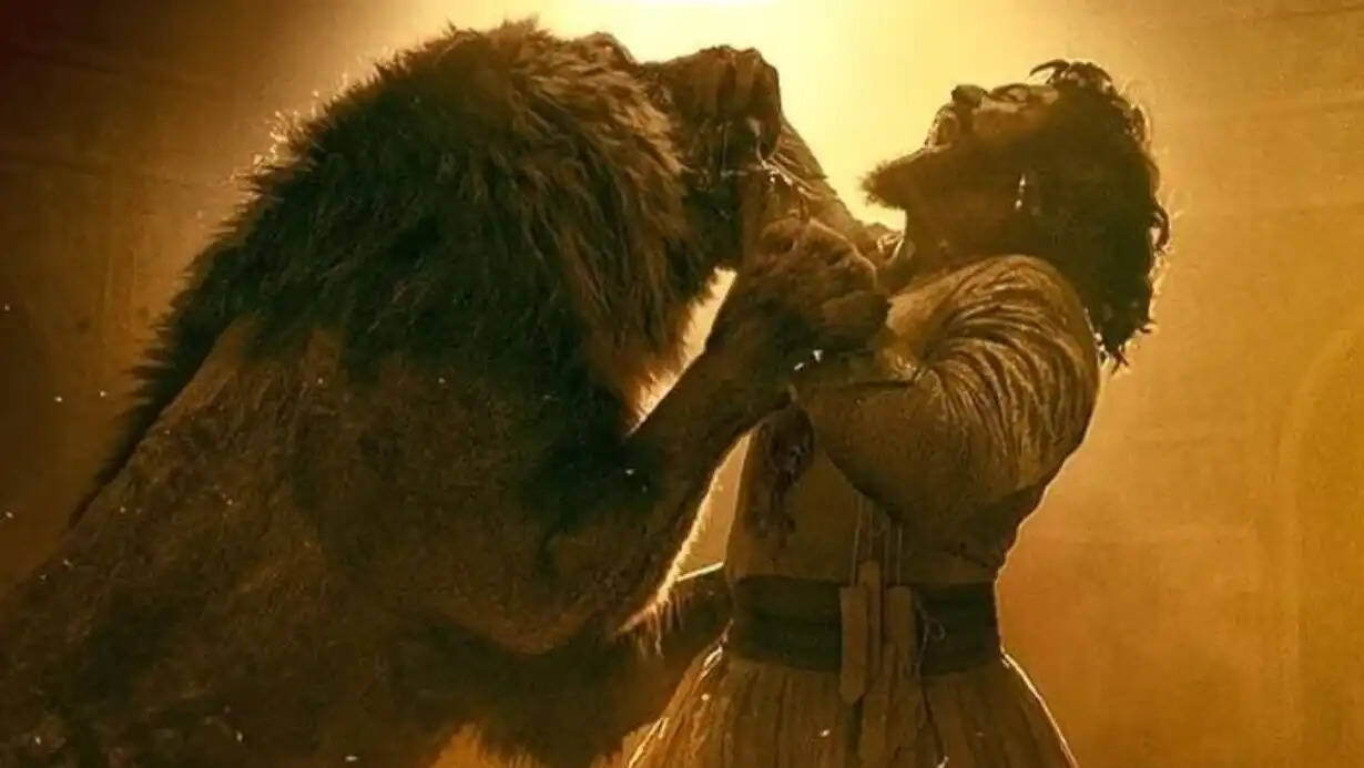 Chhaava-Review.