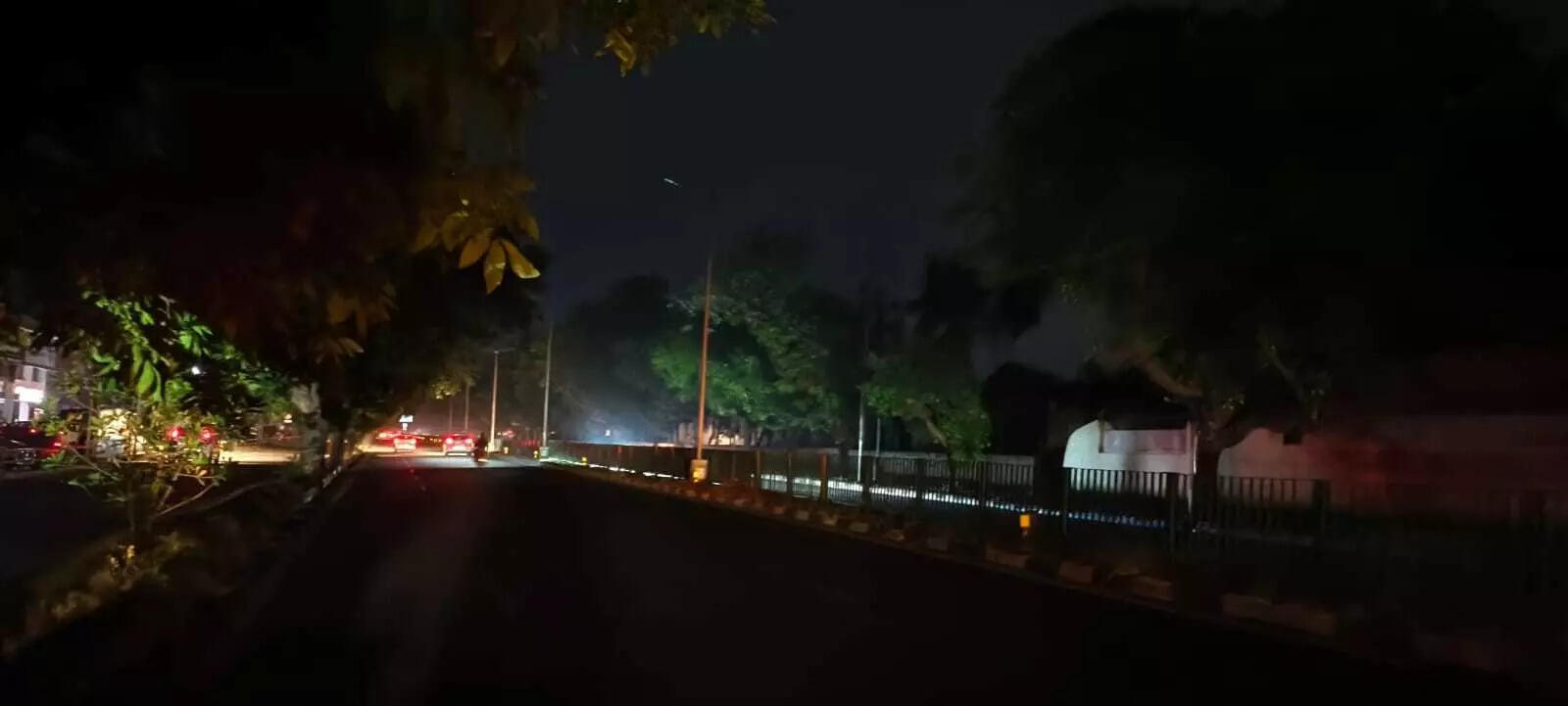 Credit: TNN (Location: Chandigarh)