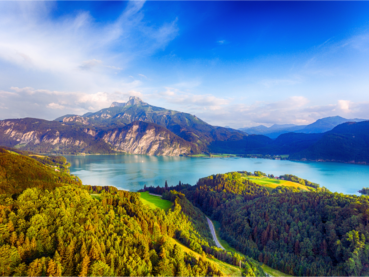 hallstat