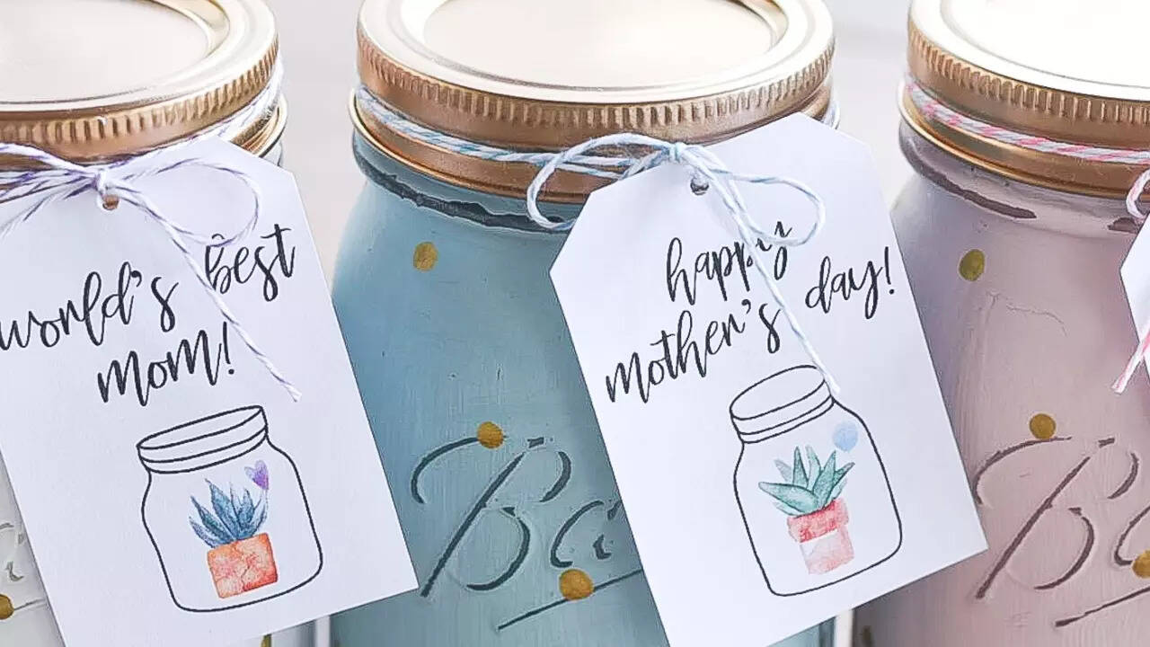 Mother's day gifts (5)