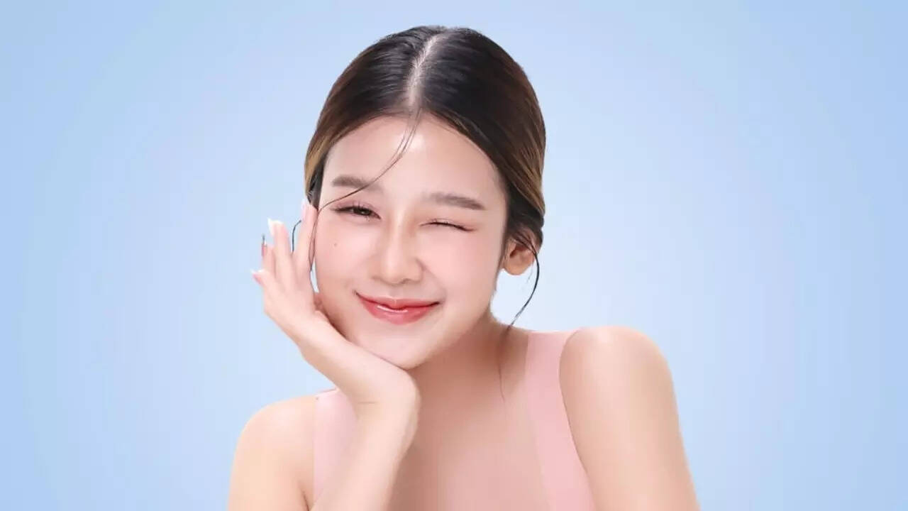 Korean skincare (1)