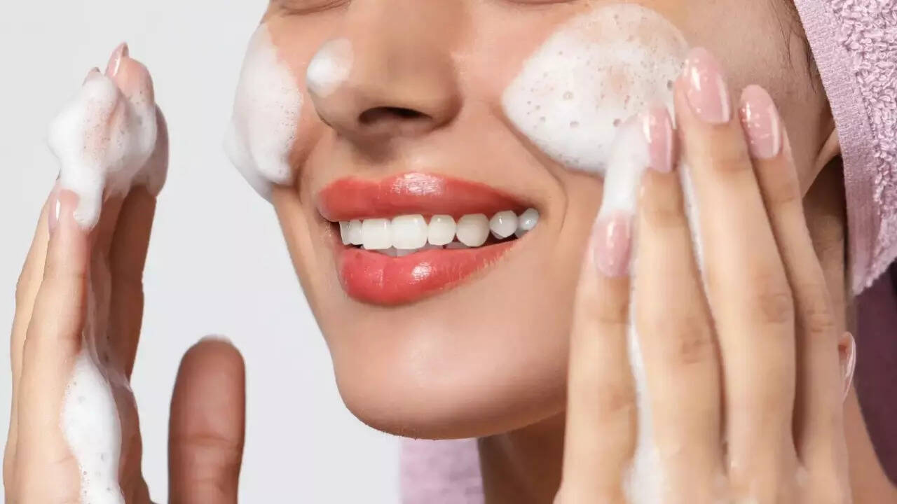 Korean skincare (2)