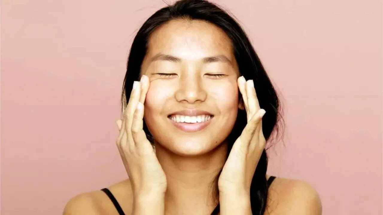 Korean skincare (3)